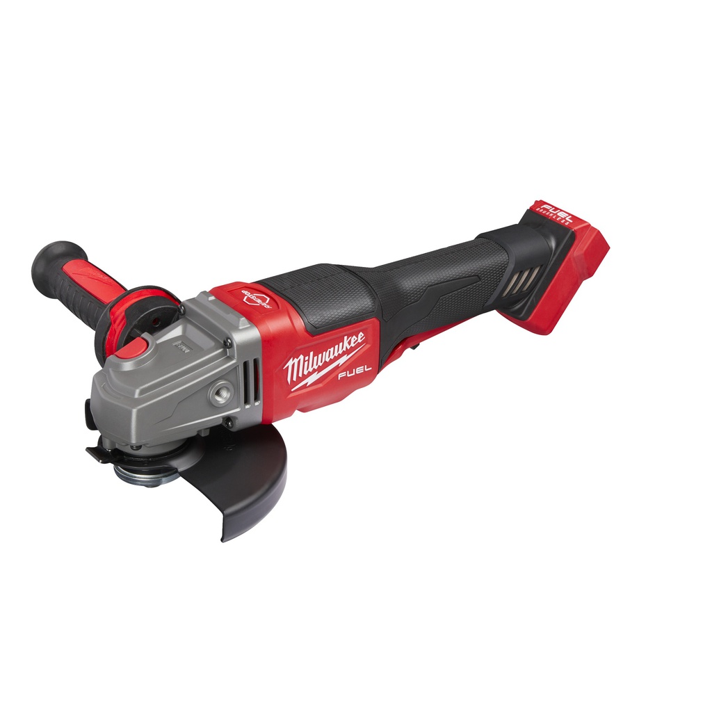 M18_FUEL™_szlifierka_kątowa_125_mm_z_włącznikiem_łopatkowym_Milwaukee_M18_FHSAG125XPDB-0_6