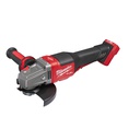 M18_FUEL™_szlifierka_kątowa_125_mm_z_włącznikiem_łopatkowym_Milwaukee_M18_FHSAG125XPDB-0_6