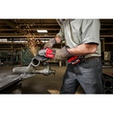 M18_FUEL™_szlifierka_kątowa_125_mm_z_włącznikiem_suwakowym_Milwaukee_M18_FHSAG125XB-552X_2