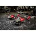 M18_FUEL™_szlifierka_kątowa_125_mm_z_włącznikiem_suwakowym_Milwaukee_M18_FHSAG125XB-552X_5