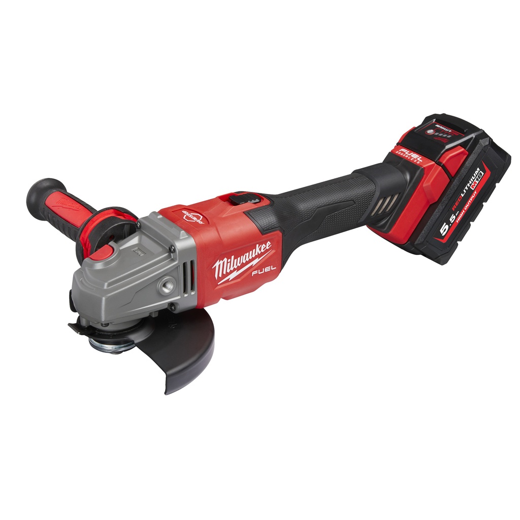 M18_FUEL™_szlifierka_kątowa_125_mm_z_włącznikiem_suwakowym_Milwaukee_M18_FHSAG125XB-552X_10