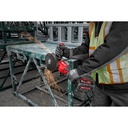 M18_FUEL™_szlifierka_kątowa_125_mm_z_włącznikiem_łopatkowym_Milwaukee_M18_FHSAG125XPDB-552X_3