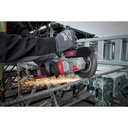 M18_FUEL™_szlifierka_kątowa_125_mm_z_włącznikiem_łopatkowym_Milwaukee_M18_FHSAG125XPDB-552X_4