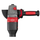 M18_FUEL™_szlifierka_kątowa_125_mm_z_włącznikiem_łopatkowym_Milwaukee_M18_FHSAG125XPDB-552X_11