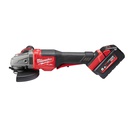 M18_FUEL™_szlifierka_kątowa_125_mm_z_włącznikiem_łopatkowym_Milwaukee_M18_FHSAG125XPDB-552X_14