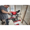 M18_FUEL™_ONE-KEY™_Piła_ukosowa_z_posuwem_305_mm_Milwaukee_M18_FMS305-121_1