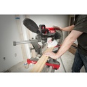 M18_FUEL™_ONE-KEY™_Piła_ukosowa_z_posuwem_305_mm_Milwaukee_M18_FMS305-121_3
