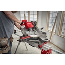 M18_FUEL™_ONE-KEY™_Piła_ukosowa_z_posuwem_305_mm_Milwaukee_M18_FMS305-121_4