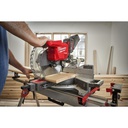M18_FUEL™_ONE-KEY™_Piła_ukosowa_z_posuwem_305_mm_Milwaukee_M18_FMS305-121_5