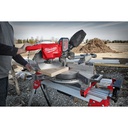 M18_FUEL™_ONE-KEY™_Piła_ukosowa_z_posuwem_305_mm_Milwaukee_M18_FMS305-121_6