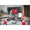 M18_FUEL™_ONE-KEY™_Piła_ukosowa_z_posuwem_305_mm_Milwaukee_M18_FMS305-121_8