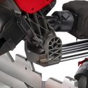 M18_FUEL™_ONE-KEY™_Piła_ukosowa_z_posuwem_305_mm_Milwaukee_M18_FMS305-121_12