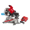 M18_FUEL™_ONE-KEY™_Piła_ukosowa_z_posuwem_305_mm_Milwaukee_M18_FMS305-121_14
