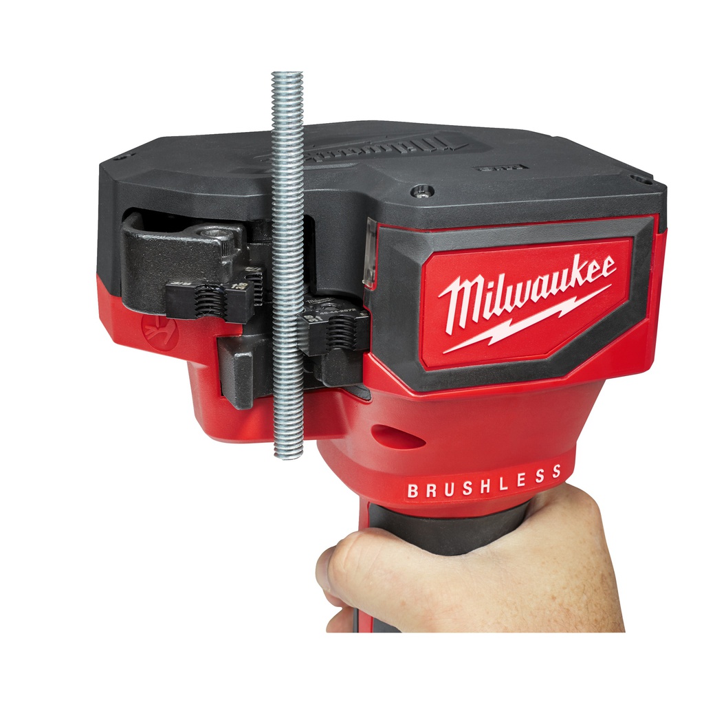 M18™_Obcinak_do_prętów_gwintowanych_Milwaukee_M18_BLTRC-0X_2