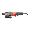 Szlifierka_kątowa_1250_W_z_systemem_antywibracyjnym_AVS_i_przełącznikiem_łopatkowy_Milwaukee_AGV_13-125_XSPDEB_KIT_8