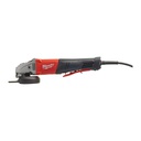 Szlifierka_kątowa_1250_W_z_systemem_antywibracyjnym_AVS_i_przełącznikiem_łopatkowy_Milwaukee_AGV_13-125_XSPDEB_KIT_9
