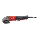 Szlifierka_kątowa_1250_W_z_systemem_antywibracyjnym_AVS_i_przełącznikiem_łopatkowy_Milwaukee_AGV_13-125_XSPDEB_KIT_10