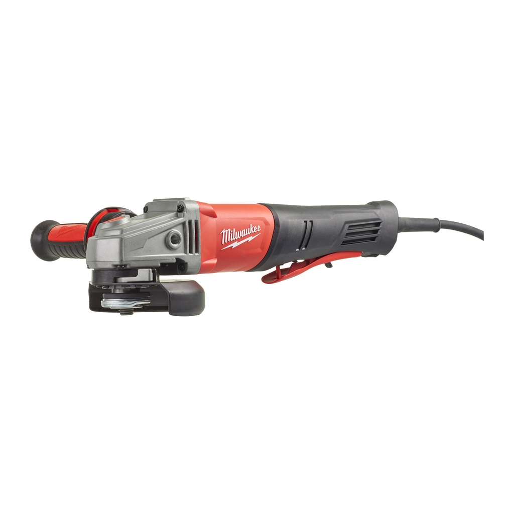 Szlifierka_kątowa_1250_W_z_systemem_antywibracyjnym_AVS_i_przełącznikiem_łopatkowy_Milwaukee_AGV_13-125_XSPDEB_KIT_11