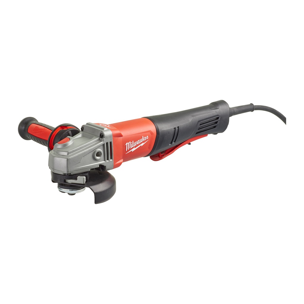 Szlifierka_kątowa_1250_W_z_systemem_antywibracyjnym_AVS_i_przełącznikiem_łopatkowy_Milwaukee_AGV_13-125_XSPDEB_KIT_12