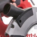M18_FUEL™_Pilarka_tarczowa_66_mm_do_drewna_i_tworzyw_sztucznych_Milwaukee_M18_FCSG66-121C_6