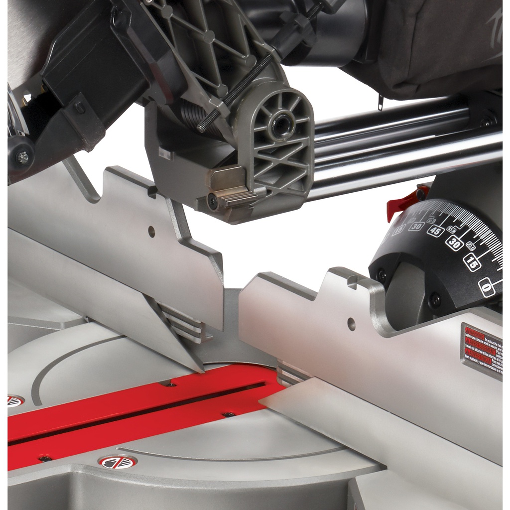 M18_FUEL™_ONE-KEY™_Piła_ukosowa_z_posuwem_305_mm_Milwaukee_M18_FMS305-0_1
