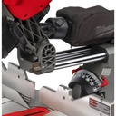 M18_FUEL™_ONE-KEY™_Piła_ukosowa_z_posuwem_305_mm_Milwaukee_M18_FMS305-0_2