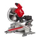 M18_FUEL™_ONE-KEY™_Piła_ukosowa_z_posuwem_305_mm_Milwaukee_M18_FMS305-0_4