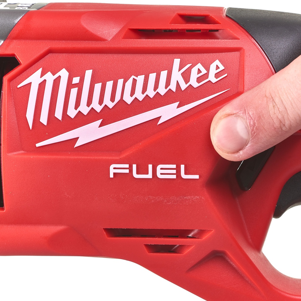 M18_FUEL™_SUPER_HAWG®_2-Biegowa_kątowa_wiertarko-wkrętarka_Milwaukee_M18_FRAD2-0_15