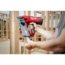 M18_FUEL™_Gwoździarka_34°_z_dwoma_trybami_Milwaukee_M18_FFN-502C_5
