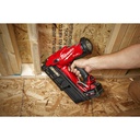 M18_FUEL™_Gwoździarka_34°_z_dwoma_trybami_Milwaukee_M18_FFN-502C_6