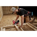 M18_FUEL™_Gwoździarka_34°_z_dwoma_trybami_Milwaukee_M18_FFN-502C_7