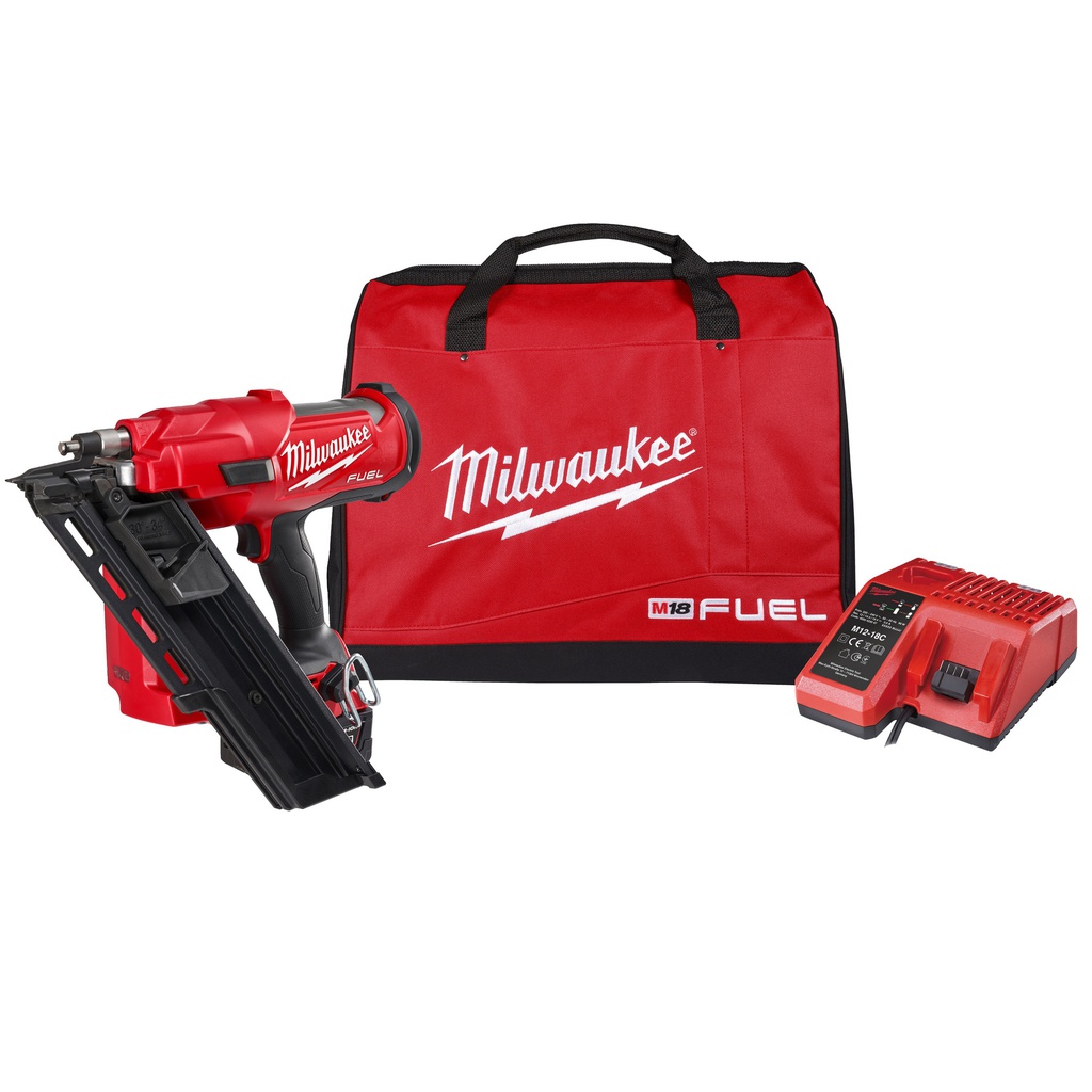 M18_FUEL™_Gwoździarka_34°_z_dwoma_trybami_Milwaukee_M18_FFN-502C_13