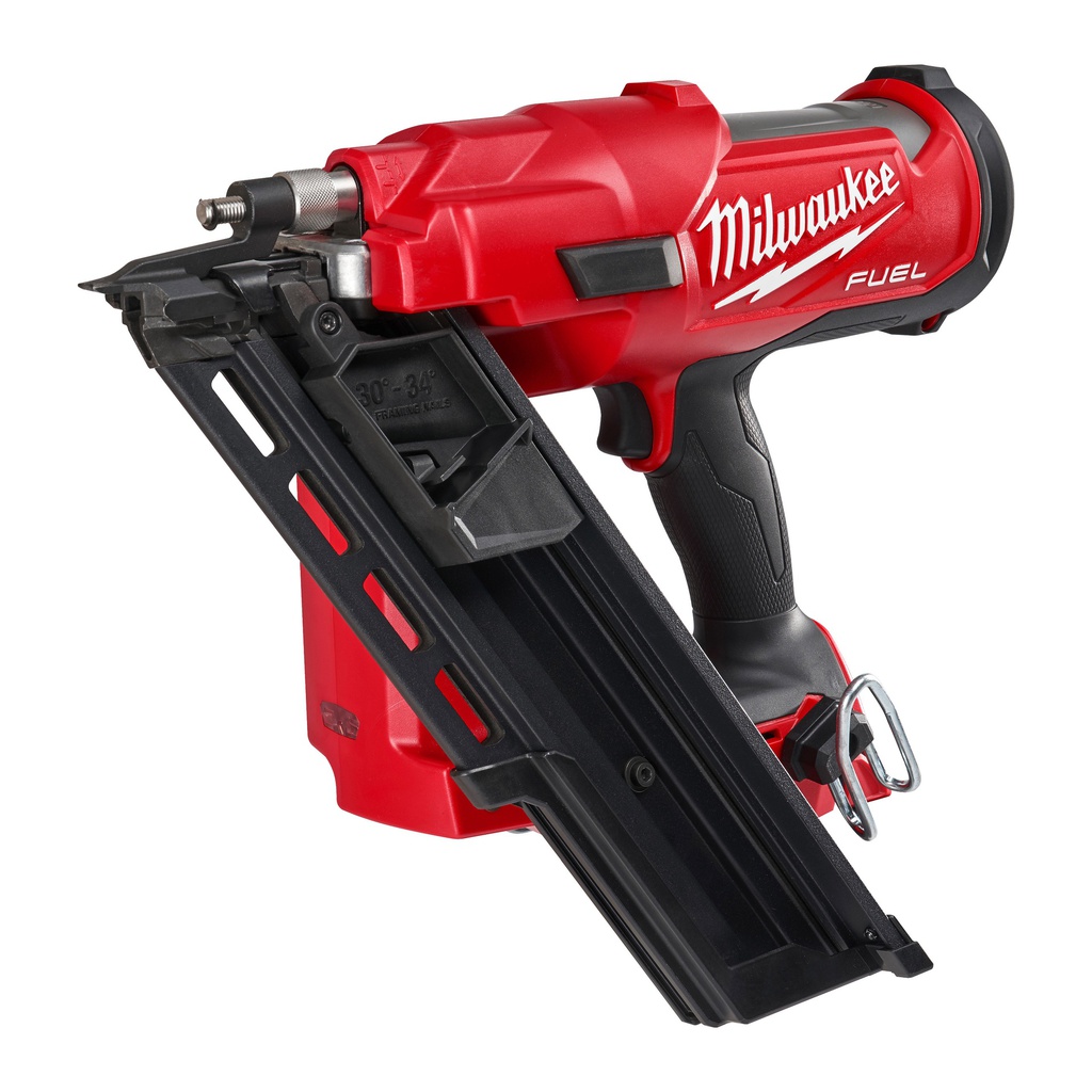 M18_FUEL™_Gwoździarka_34°_z_dwoma_trybami_Milwaukee_M18_FFN-0C_2