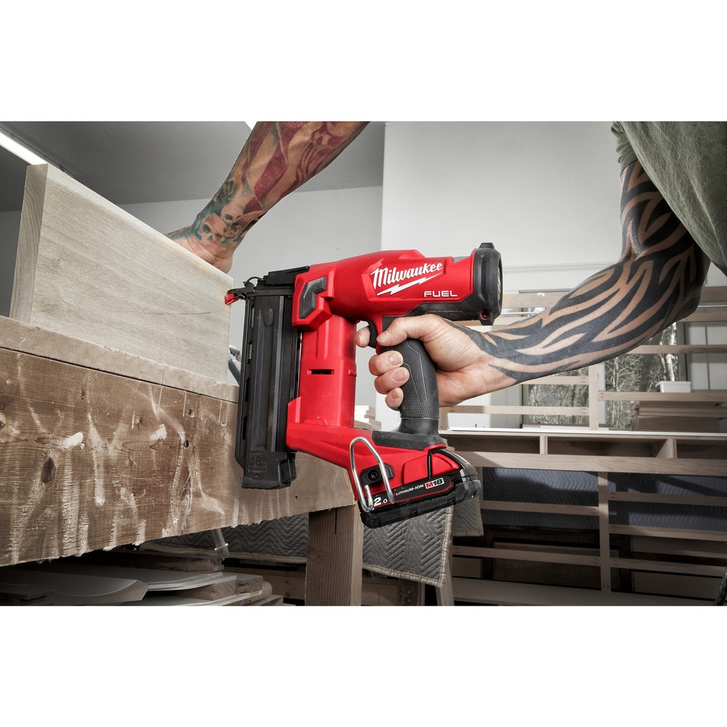 M18_FUEL™_Sztyfciarka_18_GS_Milwaukee_M18_FN18GS-202X_1
