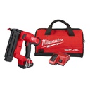 M18_FUEL™_Sztyfciarka_18_GS_Milwaukee_M18_FN18GS-202X_13