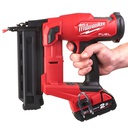 M18_FUEL™_Sztyfciarka_18_GS_Milwaukee_M18_FN18GS-0X_1