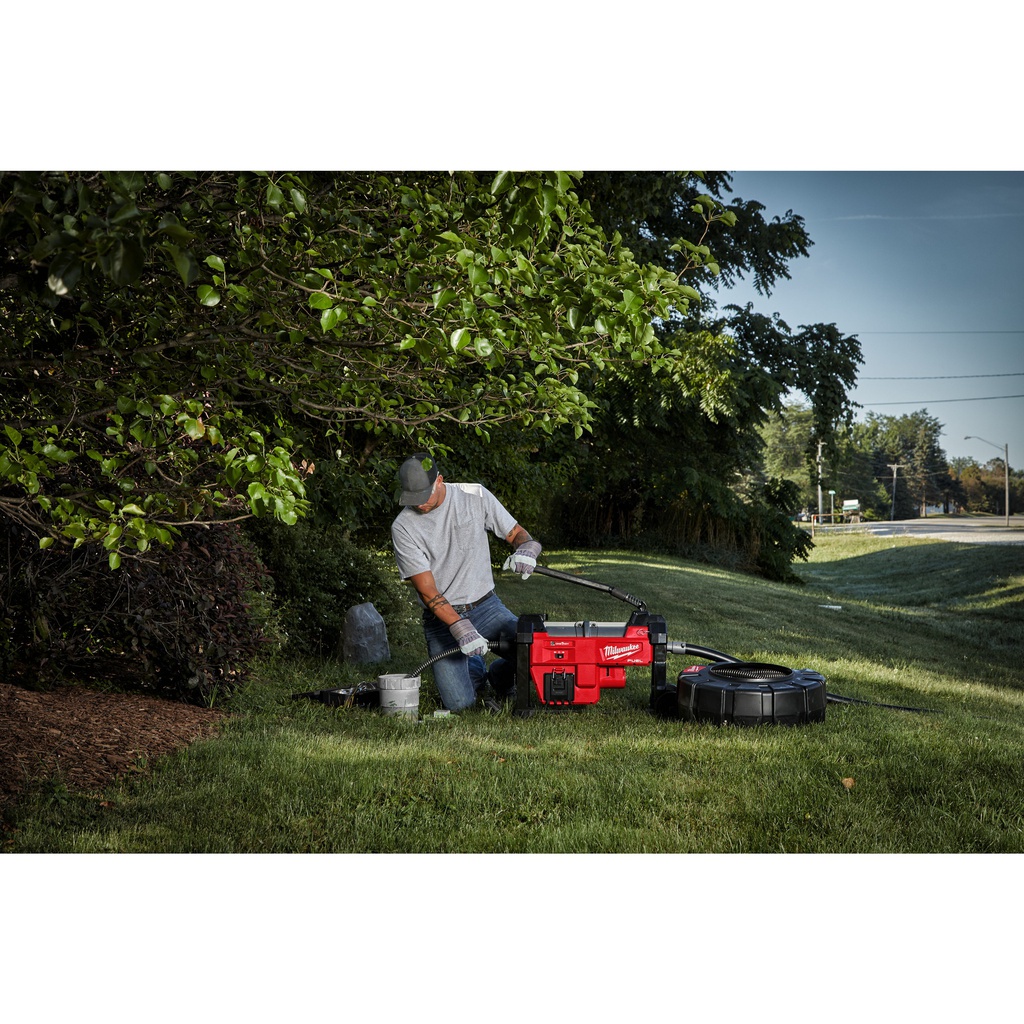 M18_FUEL™_Przepychacz_segmentowy_do_rur_Milwaukee_M18_FSSM-0_2