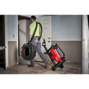 M18_FUEL™_Przepychacz_segmentowy_do_rur_Milwaukee_M18_FSSM-0_6