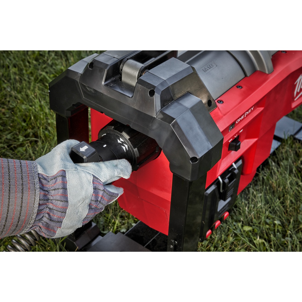 M18_FUEL™_Przepychacz_segmentowy_do_rur_Milwaukee_M18_FSSM-0_8