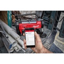 M18_FUEL™_Przepychacz_segmentowy_do_rur_Milwaukee_M18_FSSM-0_9