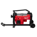 M18_FUEL™_Przepychacz_segmentowy_do_rur_Milwaukee_M18_FSSM-0_11