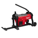 M18_FUEL™_Przepychacz_segmentowy_do_rur_Milwaukee_M18_FSSM-0_14
