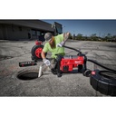 M18™_Kamera_inspekcyjna_60_m_Milwaukee_M18_SIC60_1