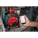 M18™_Kamera_inspekcyjna_60_m_Milwaukee_M18_SIC60_2