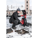 M18™_Kamera_inspekcyjna_60_m_Milwaukee_M18_SIC60_3