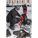 M18™_Kamera_inspekcyjna_60_m_Milwaukee_M18_SIC60_4