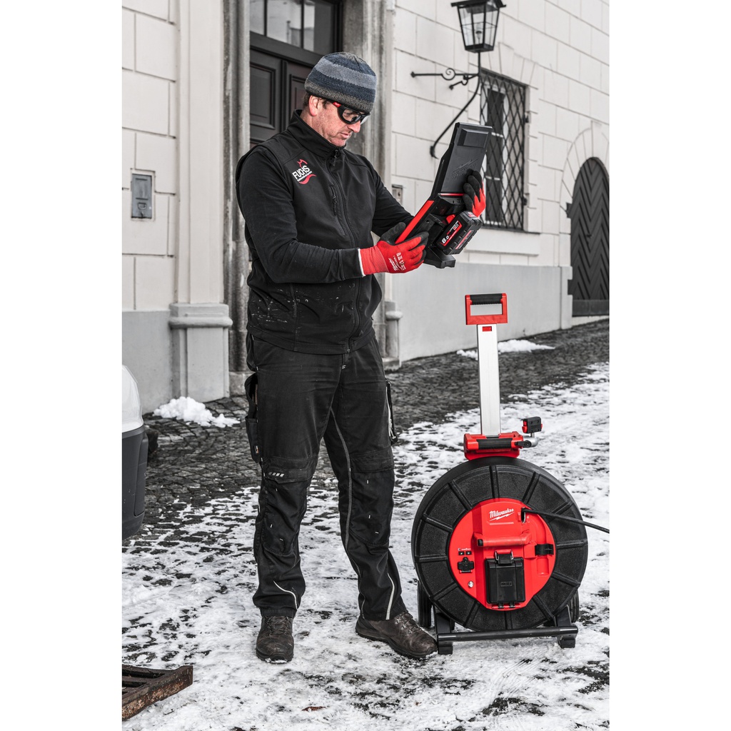 M18™_Kamera_inspekcyjna_60_m_Milwaukee_M18_SIC60_5