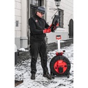 M18™_Kamera_inspekcyjna_60_m_Milwaukee_M18_SIC60_5
