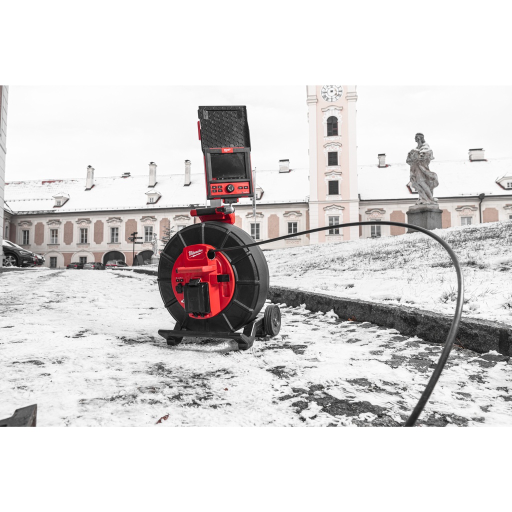 M18™_Kamera_inspekcyjna_60_m_Milwaukee_M18_SIC60_6