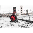M18™_Kamera_inspekcyjna_60_m_Milwaukee_M18_SIC60_6
